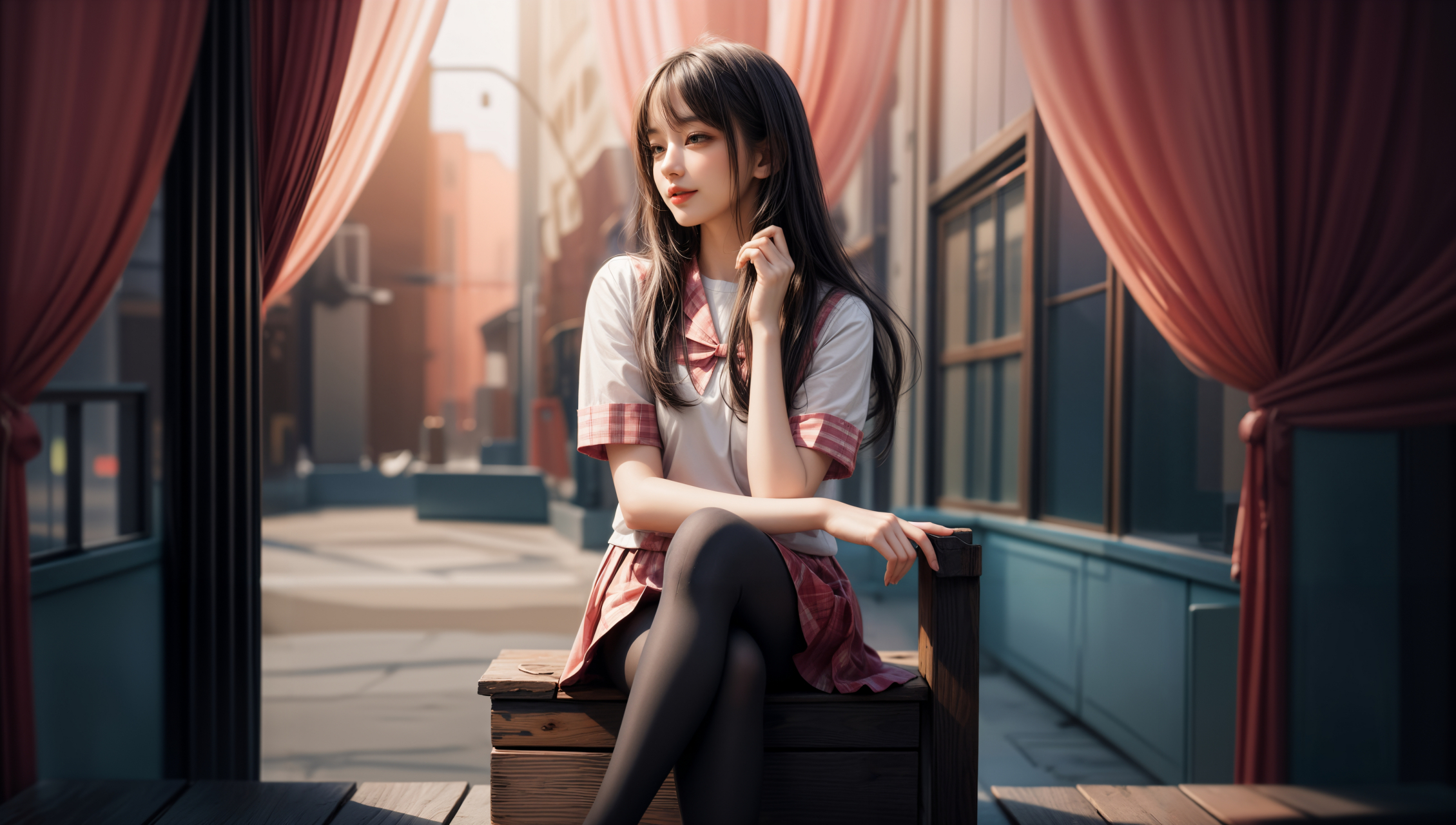 重庆轨道交通15号线二期最长隧道贯通