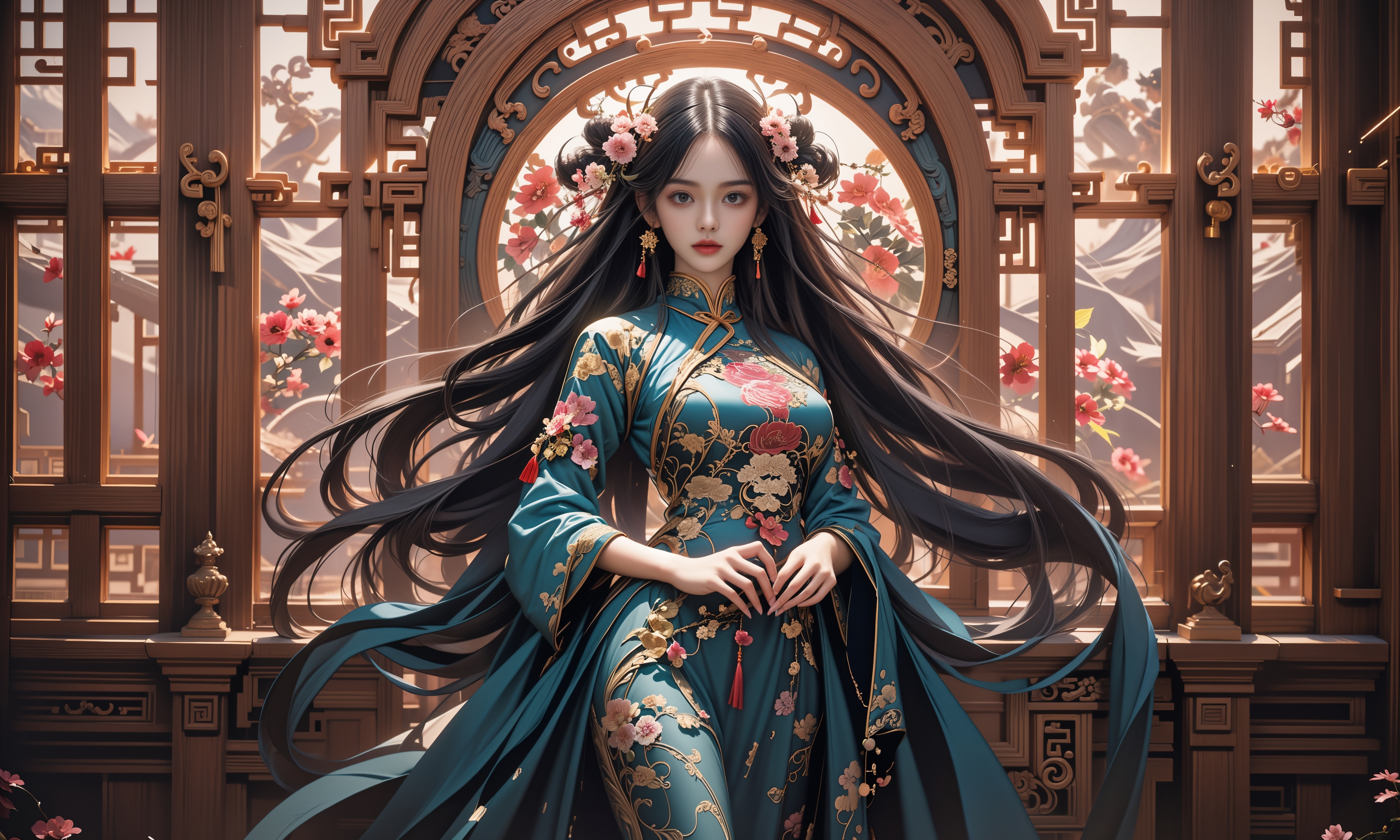 日韩欧美中文字幕第十页99久久国产高清免费|www区一区二区三|欧美激情网久久久aaaa|午夜婷婷精品午夜视频|在线播放中文字幕av网站|清纯丝袜熟女欧美日韩亚洲|久久综合给合久久97色|最新指数在上海“出炉”：中国心血管健康水平十年来持续向好